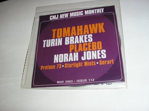 Turin Brakes - 2003 - Zortam Music