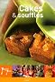 Cakes & souffl�s