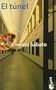 El t�nel