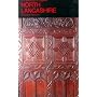 North Lancashire (The Buildings of England)