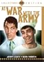 At War With the Army