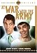 Search : At War With the Army