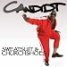 Make Dat Money (feat Von O.P.) [Explicit]