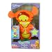 Winnie the Pooh - Switch-A-Round Tigger