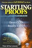 Startling Proofs