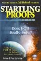 Startling Proofs