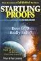 Startling Proofs