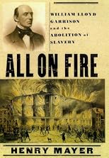 All on Fire