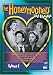 Search : The Honeymooners - The Lost Episodes, Vol. 2