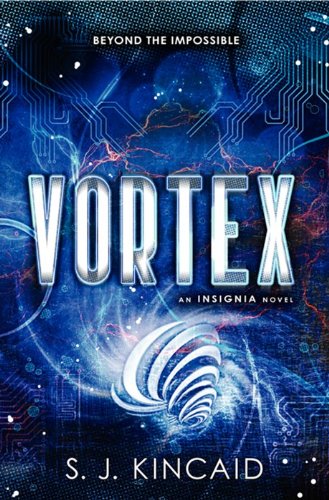 Vortex 0062093029 pdf