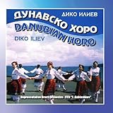 Dunavsko Horo na Diko Iliev