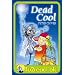 4u2read.ok Dead Cool