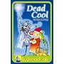 4u2read.ok Dead Cool