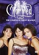 Charmed - Season 1 [6 DVDs] [UK Import]