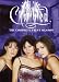 Charmed - Season 1 [UK Import]