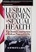 Lesbian Women and Sexual Health: The Social Construction of Risk and Susceptibility