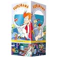 D�tails sur le produit