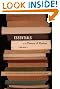 Essentials of the Theory of Fiction