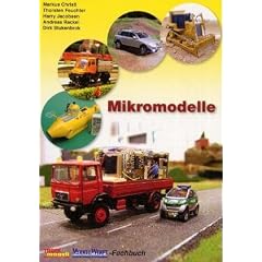Mikromodelle