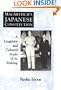 MacArthur's Japanese Constitution