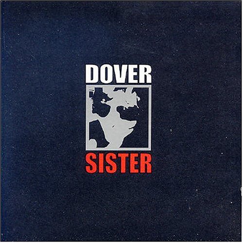 Dover - The Morning After Lyrics - Zortam Music