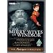 The Merry Wives of Windsor - BBC Shakespeare Collection [1982] [DVD]