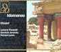 Mozart: Idomeneo