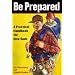 Required Reading for Any Parent or Parent-to-Be
