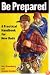 Be Prepared: A Practical Handbook for New Dads