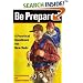 Be Prepared: A Practical Handbook for New Dads