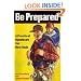 Be Prepared: A Practical Handbook for New Dads