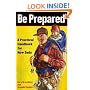 Be Prepared: A Practical Handbook for New Dads