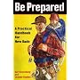 Be Prepared: A Practical Handbook for New Dads