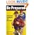 Be Prepared: A Practical Handbook for New Dads