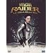 Tomb Raider - La Culla Della Vita (SE) (2 Dvd)