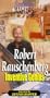 Robert Rauschenberg: Inventive Genius [VHS]