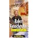 Robert Rauschenberg: Inventive Genius [VHS]