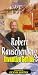 VHS : Robert Rauschenberg: Inventive Genius