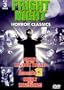 Fright Night Horror Classics