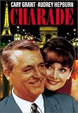 DVD : Charade