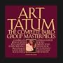 The Complete Pablo Group Masterpieces