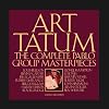 The Complete Pablo Group Masterpieces