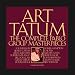 The Complete Pablo Group Masterpieces Image of The Complete Pablo Group Masterpieces