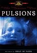 Pulsions
