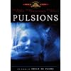 Pulsions