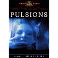 Pulsions