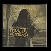 Jen Gloeckner's Mouth Of Mars