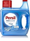 UPC 024200094539 product image for Persil Proclean Original Liquid Detergent, 150 Fluid Ounce | upcitemdb.com