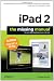 Search : iPad 2: The Missing Manual