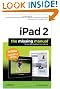 iPad 2: The Missing Manual